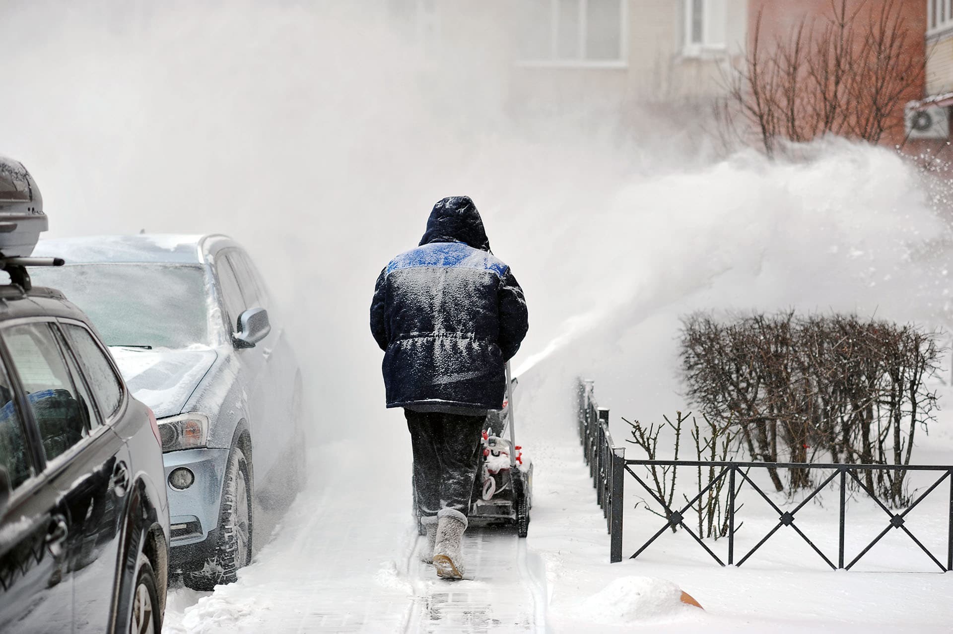 Snow Removal Calgary Snow Removal Services in Calgary and Are