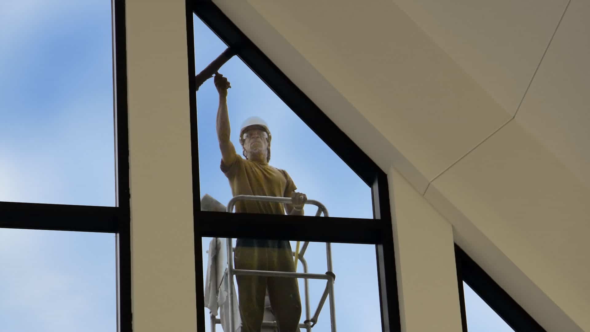 Window Cleaning Calgary Window Cleaning Services Calgary